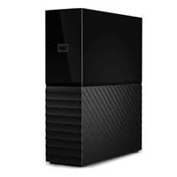 DISCO DURO EXTERNO WD MY BOOK 14TB 3.5 ESCRITORIO USB3.2 GEN1 NEGRO WINDOWS MAC BACKUP ENCRIPTACION WDBBGB0140HBK-NESN DISCO DURO EXTERNO WD MY BOOK 14TB 3.5 ESCRITORIO USB3.2 GEN1 NEGRO WINDOWS MAC BACKUP ENCRIPTACION WDBBGB0140HBK-NESN